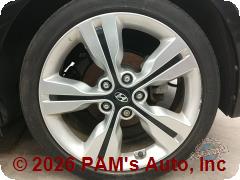 Vehicle photo 9