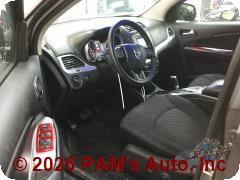 Vehicle photo 10