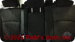 Vehicle photo 11