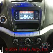 Vehicle photo 13