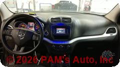 Vehicle photo 14