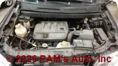 Vehicle photo 15