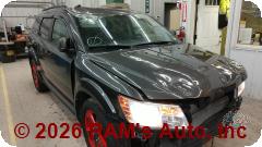 Vehicle photo 2
