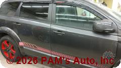 Vehicle photo 3