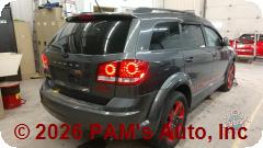 Vehicle photo 5