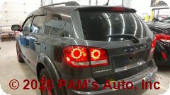 Vehicle photo 6