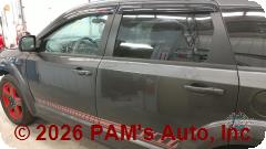 Vehicle photo 7
