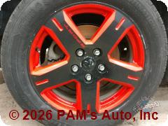 Vehicle photo 9