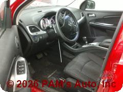 Vehicle photo 10