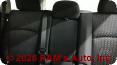 Vehicle photo 11