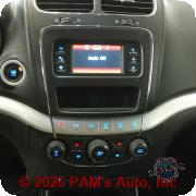 Vehicle photo 13