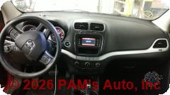 Vehicle photo 14