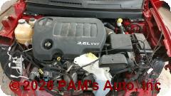 Vehicle photo 15