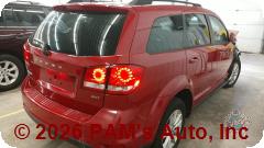 Vehicle photo 5
