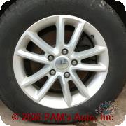 Vehicle photo 9