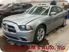 Vehicle photo 1