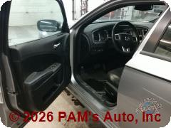 Vehicle photo 10