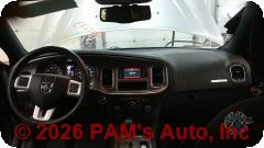 Vehicle photo 14