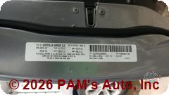 Vehicle photo 16