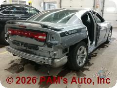 Vehicle photo 5