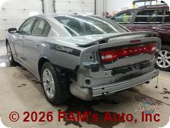 Vehicle photo 6