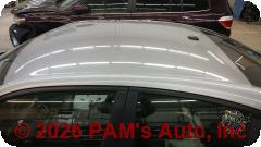 Vehicle photo 8