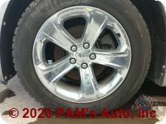 Vehicle photo 9