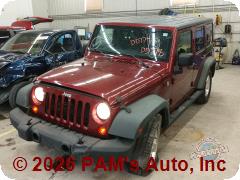 Vehicle photo 1