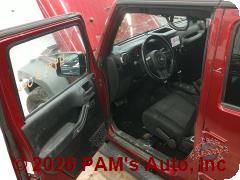 Vehicle photo 10