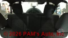 Vehicle photo 11