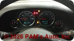 Vehicle photo 12
