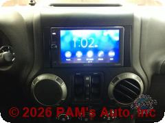 Vehicle photo 13