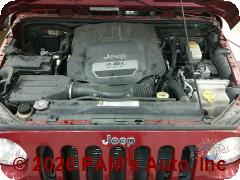 Vehicle photo 15