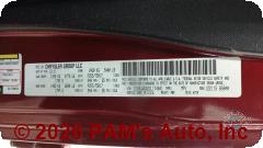 Vehicle photo 16