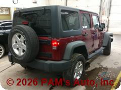 Vehicle photo 5