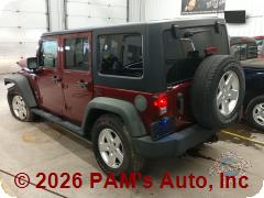 Vehicle photo 6