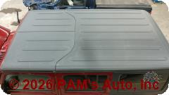 Vehicle photo 8