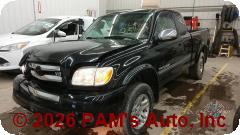 Vehicle photo 1