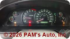 Vehicle photo 12