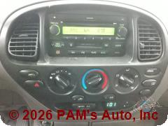 Vehicle photo 13