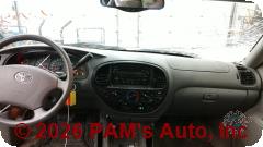Vehicle photo 14