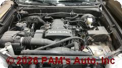 Vehicle photo 15