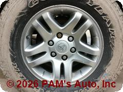 Vehicle photo 9