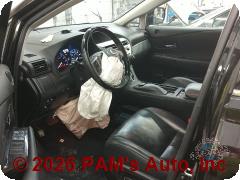 Vehicle photo 10