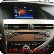Vehicle photo 13