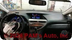 Vehicle photo 14