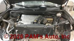 Vehicle photo 15