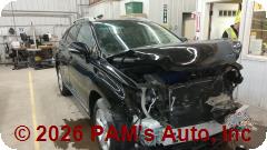 Vehicle photo 2