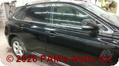 Vehicle photo 3
