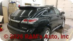 Vehicle photo 5